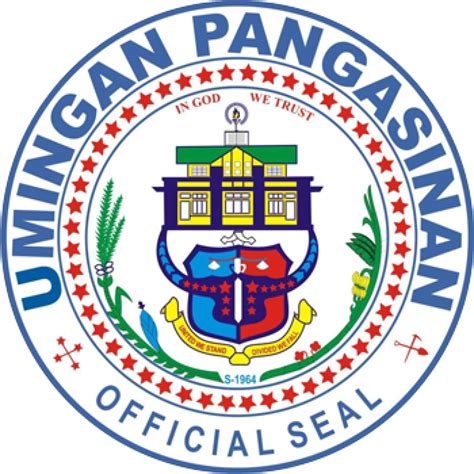 Umingan .